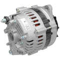 New Alternator for Nissan Terrano R50 4cyl 3.2L QD32ETi (1996 - 1998)