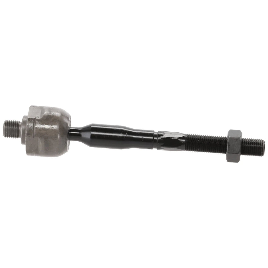Tie Rod End for Ford Fusion (2010-2012)