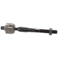 Tie Rod End for Ford Fusion (2010-2012)