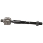 Tie Rod End for Ford Fusion (2010-2012)