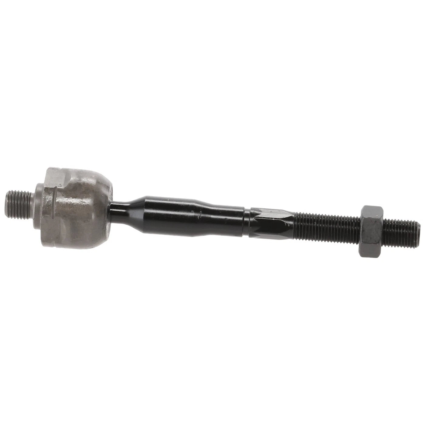 Tie Rod End for Ford Fusion (2010-2012)