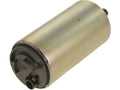 Electric Fuel Pump for Mazda B2600 (1987–1988) JY751ZM
