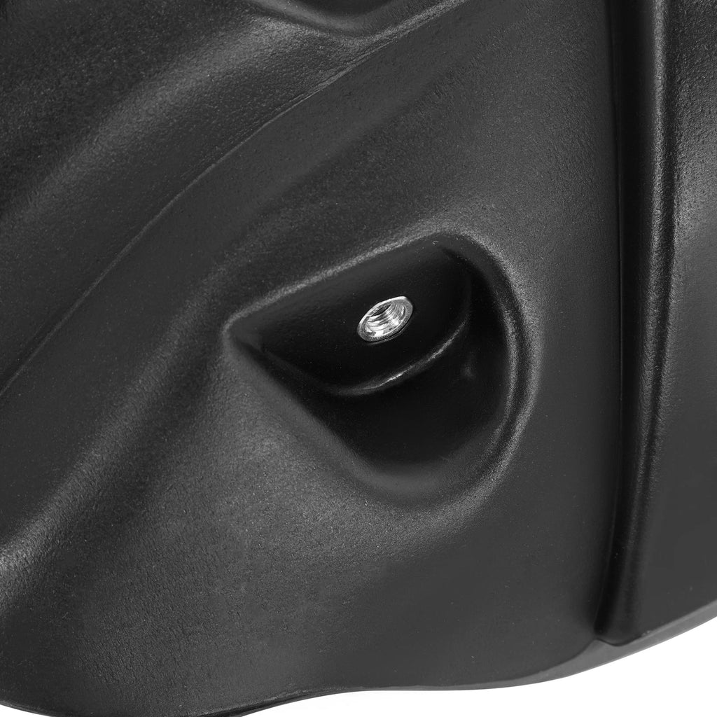 Fuel Gas Tank Petcock Cap for Suzuki RM65, DRZ110 (2003–2005), Kawasaki KX-65 (2000–2008)