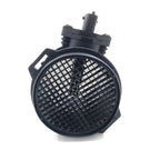 Mass Air Flow Sensor for Hyundai XG350, Kia Sedona (2002–2005) 28100-39000