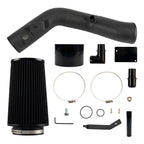 Cold Air Intake Kit for Ford F350 Excursion 6.0L (2003–2007)