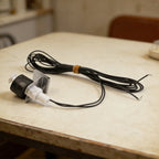 HVAC Overflow Float Switch Sensor for