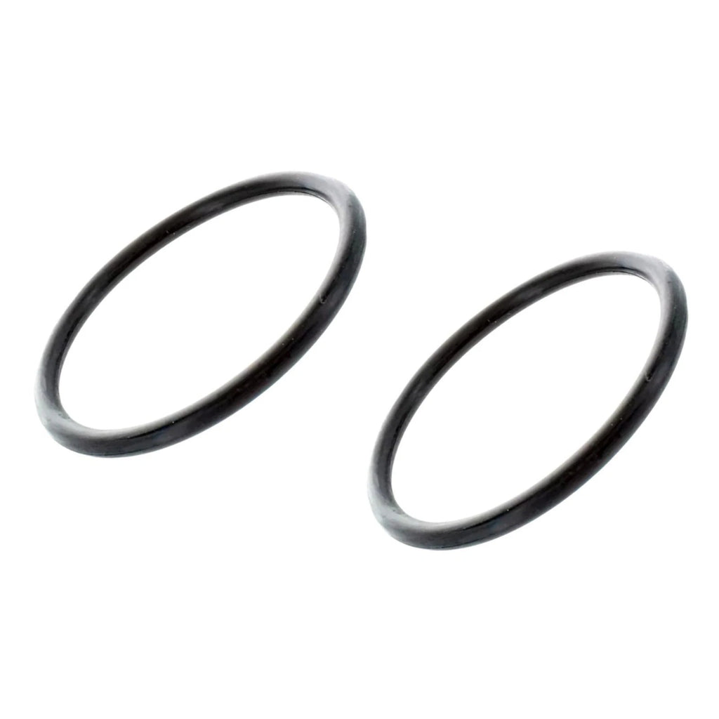 Set of 2 O-Rings for Mercury Mariner (25-85549)