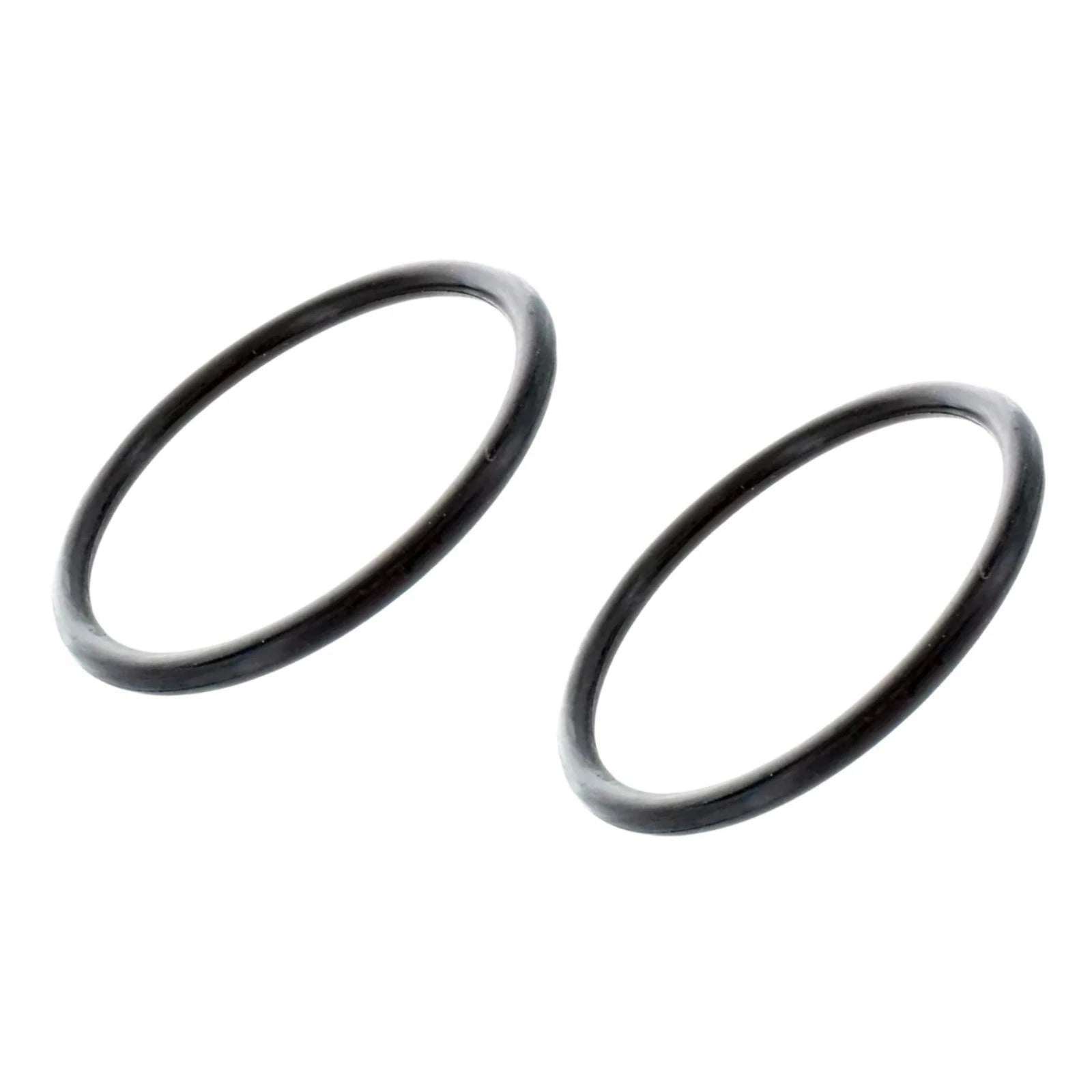 Set of 2 O-Rings for Mercury Mariner (25-85549)