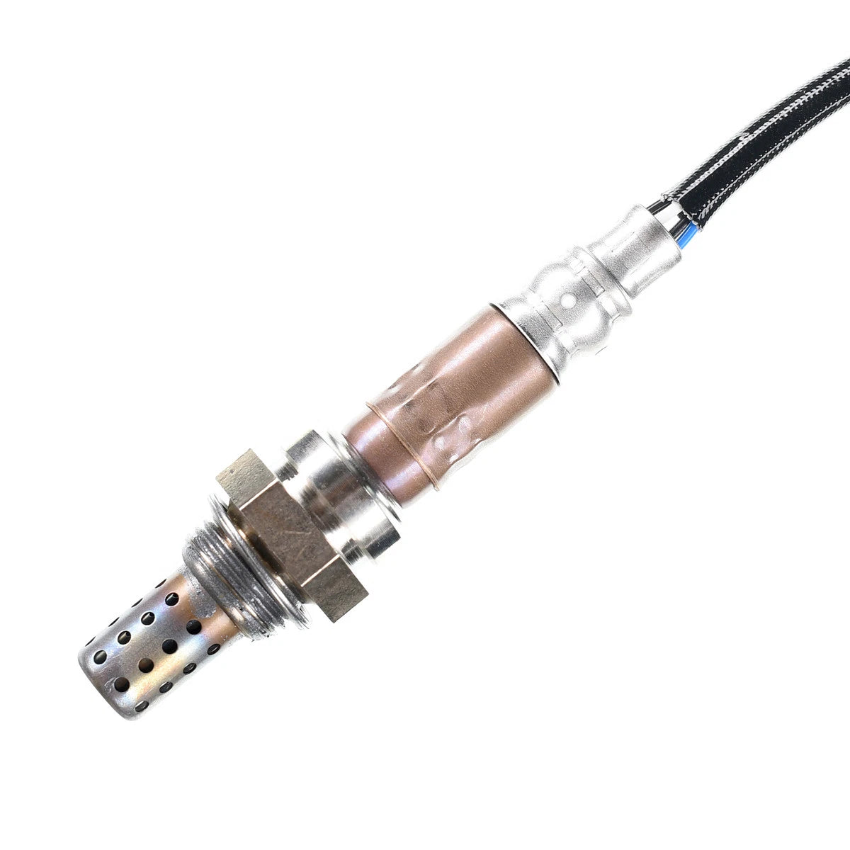 Set of 4 O2 Oxygen Sensors for Silverado 2500 (1999–2000)