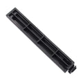 Cabin Air Filter Cover for Nissan Altima, Maxima (2007-2015)