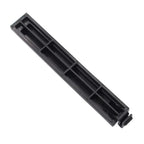 Cabin Air Filter Cover for Nissan Altima, Maxima (2007-2015)