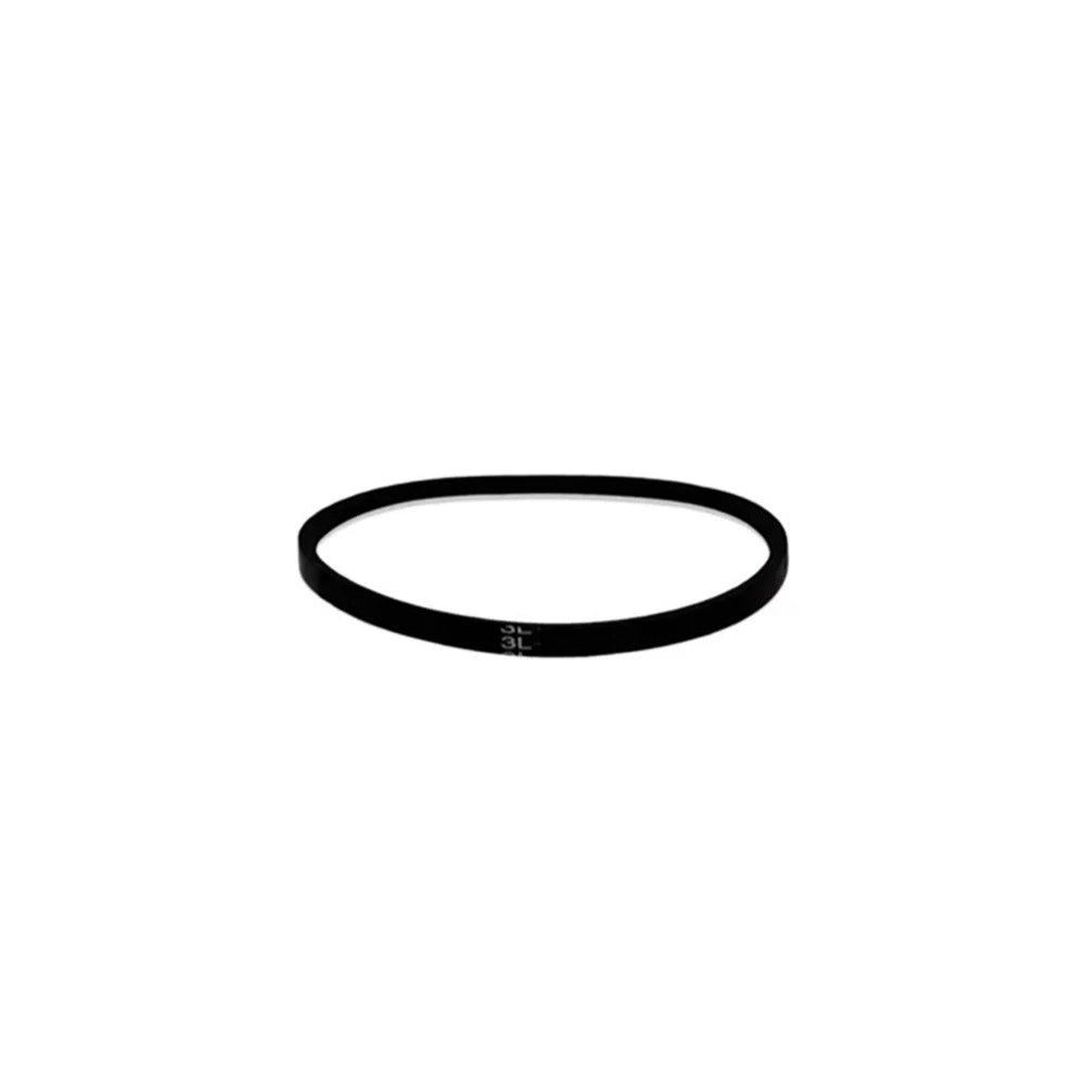 Drive Belt for MTD (Replaces 754-0366)