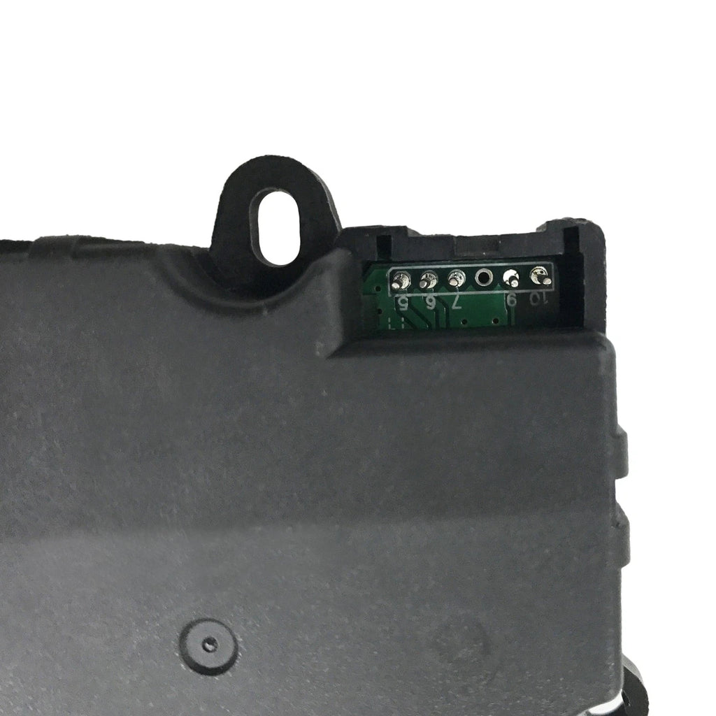 Temperature Control Air Door Actuator for Cadillac Eldorado Deville Seville