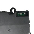 Temperature Control Air Door Actuator for Cadillac Eldorado Deville Seville
