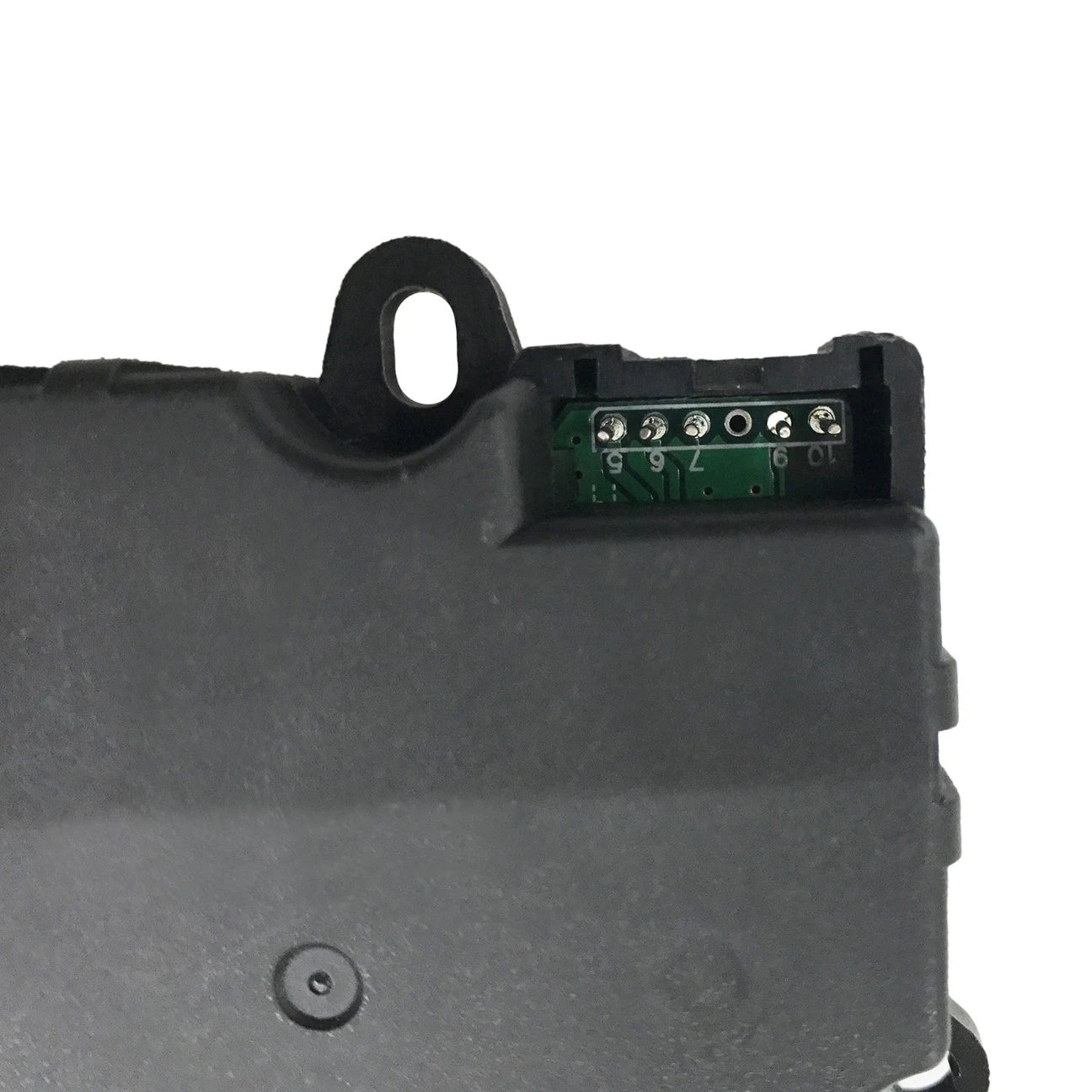 Temperature Control Air Door Actuator for Cadillac Eldorado Deville Seville