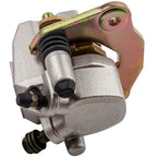 Rear Brake Caliper w/Pads for Suzuki ATV Vinson 500 (2003–2007)