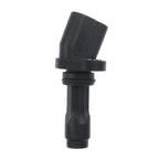 Crankshaft Position Sensor for Buick Lucerne Chevrolet Impala (2006-2011)