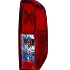 Replacement Passenger Side Tail Light Assembly for Nissan Frontier (2014–2021)