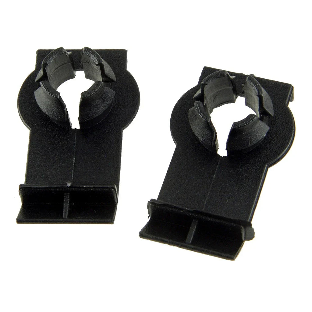 Power Window Repair Sash Clips for BMW X5 E53 (2000-2006)