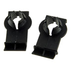 Power Window Repair Sash Clips for BMW X5 E53 (2000-2006)