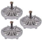 Spindle Kit for Exmark Quest 48" 52" Toro Titan Z5200 Z4800 (2010–2023)