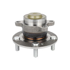 Rear Wheel Hub Bearing for Honda Civic (2016–2021), Insight (2019–2022)