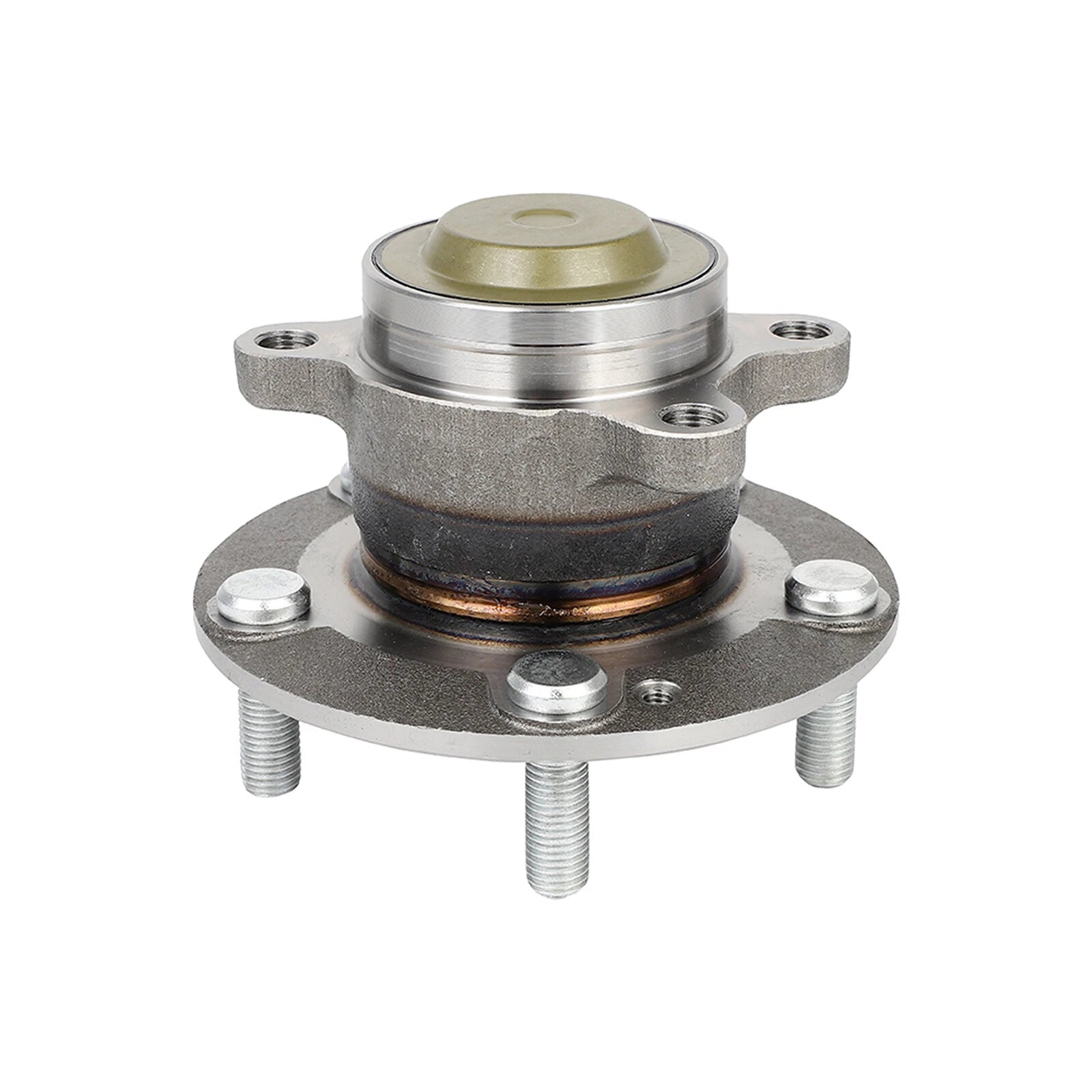 Rear Wheel Hub Bearing for Honda Civic (2016–2021), Insight (2019–2022)