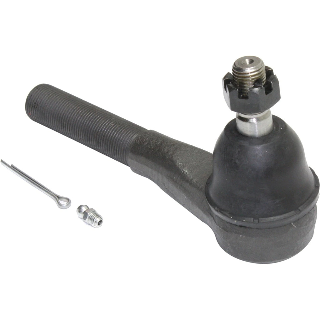 Suspension Kit for Ram 3500 (Front Driver & Passenger Side)