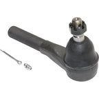Suspension Kit for Ram 3500 (Front Driver & Passenger Side)