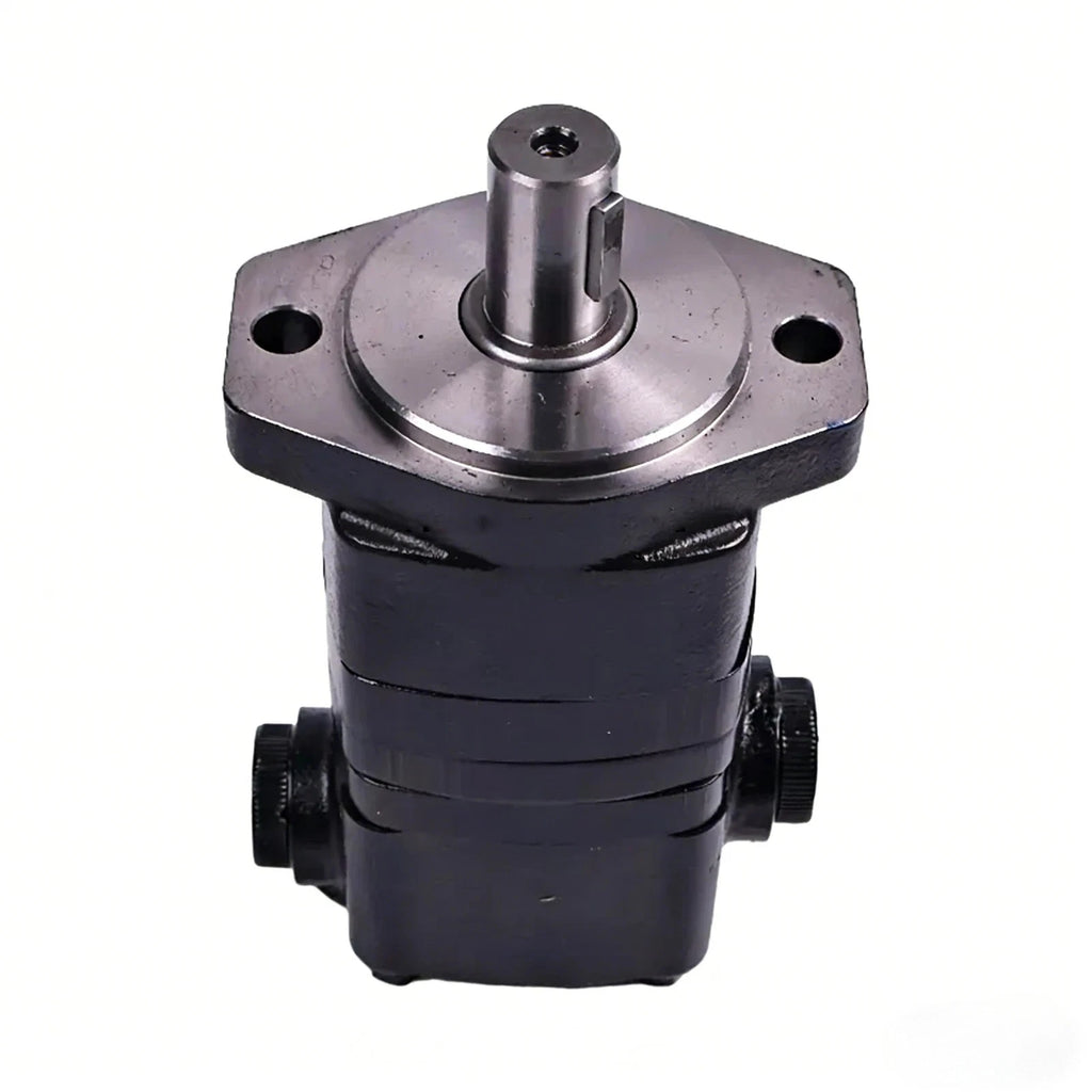 Eaton Char-Lynn 2000 Series Hydraulic Motor 104-1037-006 (2000–2000)