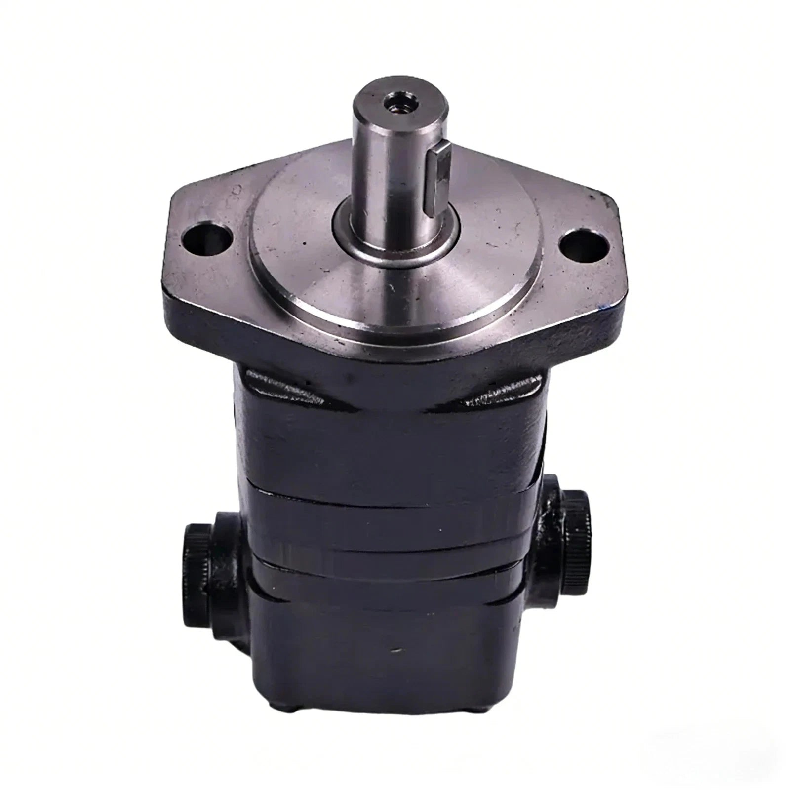 Eaton Char-Lynn 2000 Series Hydraulic Motor 104-1037-006 (2000–2000)