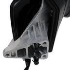 Heated Driver Left Side Mirror for Hyundai Palisade (2020–2022)