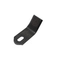 Flail Mower Blade for Tiger Brand Highway Mowers (TF1019) 5.25"x1.75"