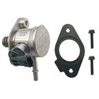 High Pressure Fuel Pump for Buick Regal Chevrolet Impala Malibu GMC Terrain (2010–2017)