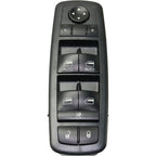 Window Switch for Dodge Ram 1500 (2009)