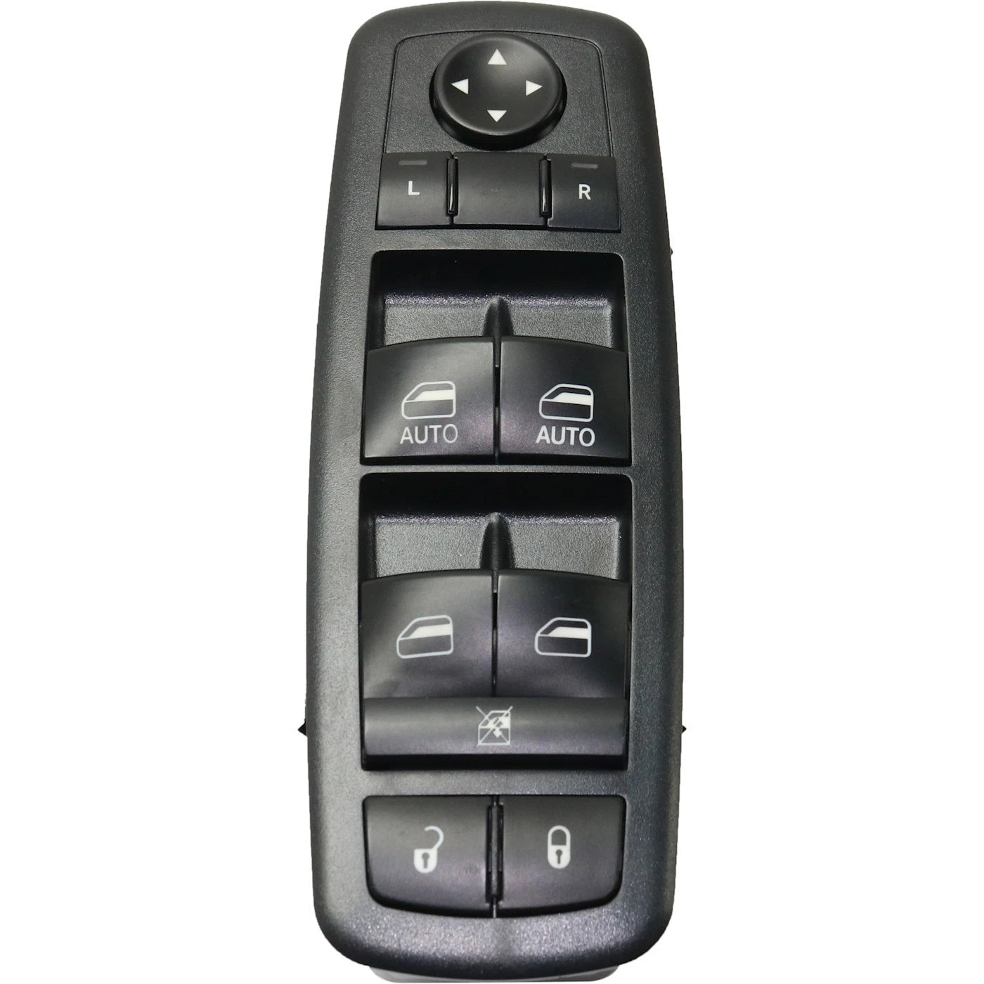 Window Switch for Dodge Ram 1500 (2009)