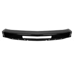 Front Bumper Face Bar for Chevy Silverado 1500 (2007–2013)