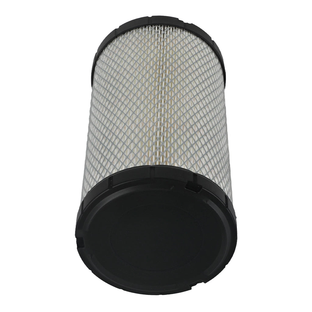 Air Filter for Can-Am Defender 6X6 XT DPS HD10 (2020-2021)