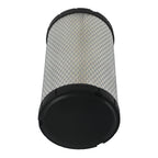 Air Filter for Can-Am Defender 6X6 XT DPS HD10 (2020-2021)