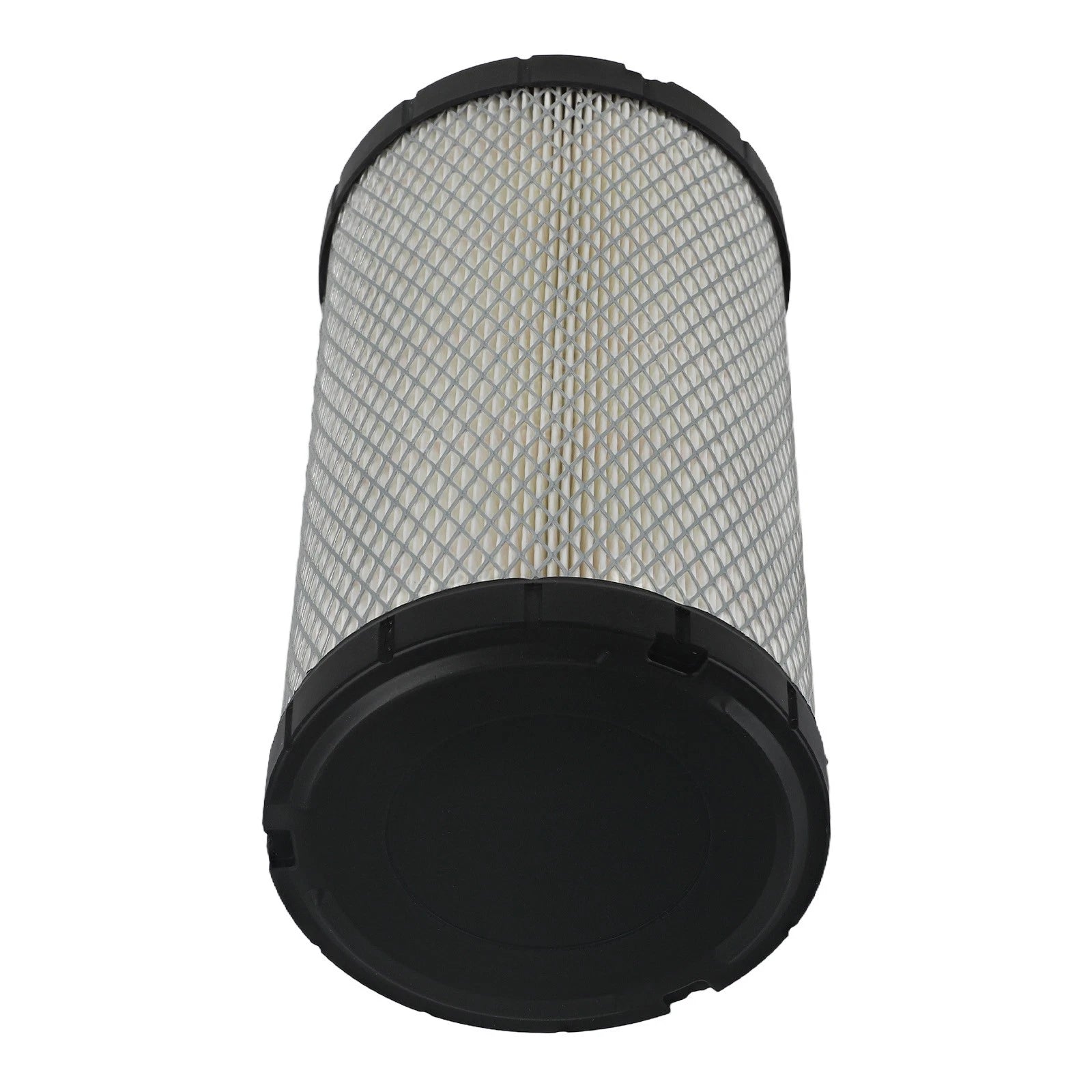 Air Filter for Can-Am Defender 6X6 XT DPS HD10 (2020-2021)