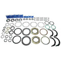 Swivel Hub Knuckle Wheel Bearing & Seal Kit for Landcruiser 75 Series (90-99)