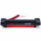 14LED High Mount Third Brake Light for Universal 12V Vehicles