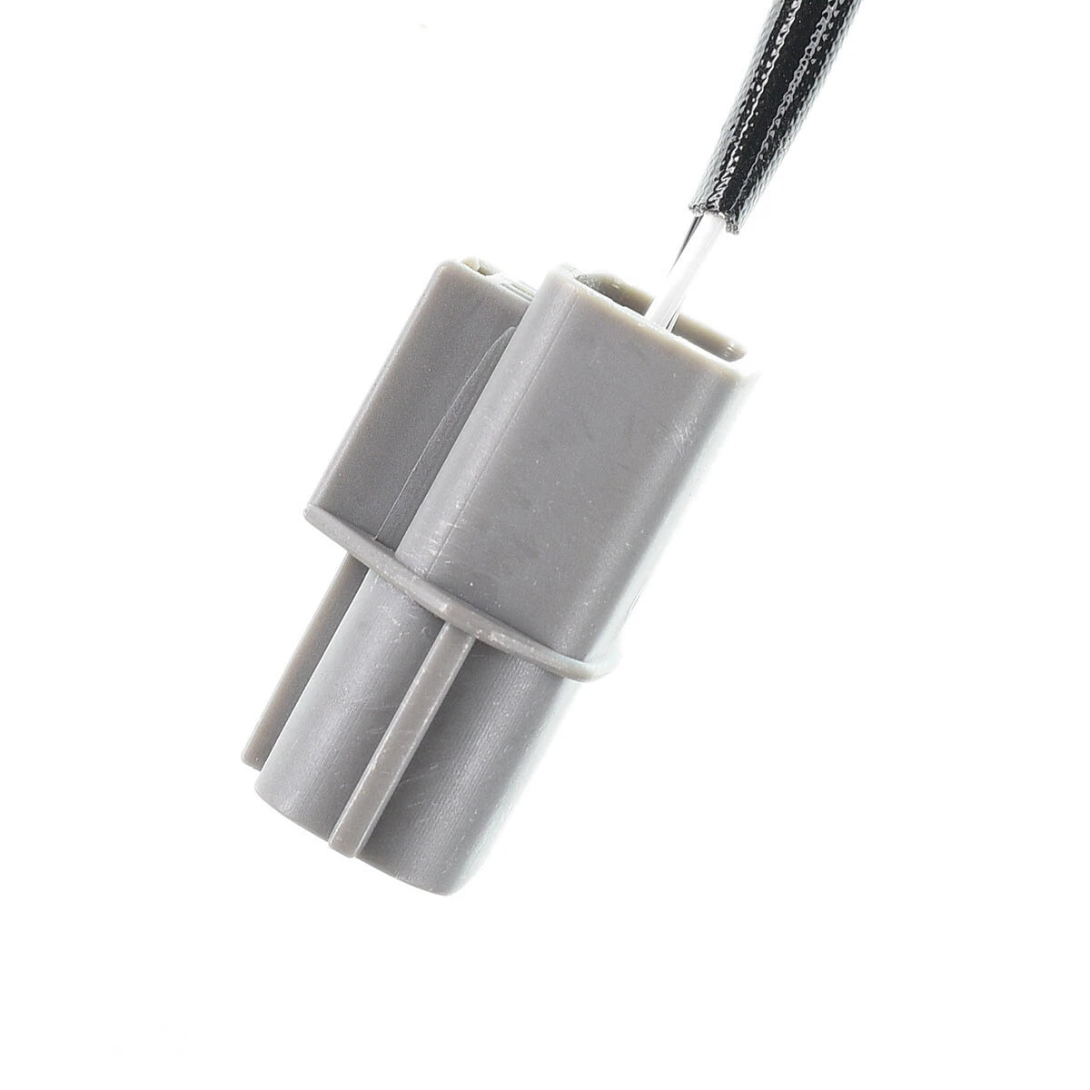 2X O2 Oxygen Sensors for Nissan Altima (2001)