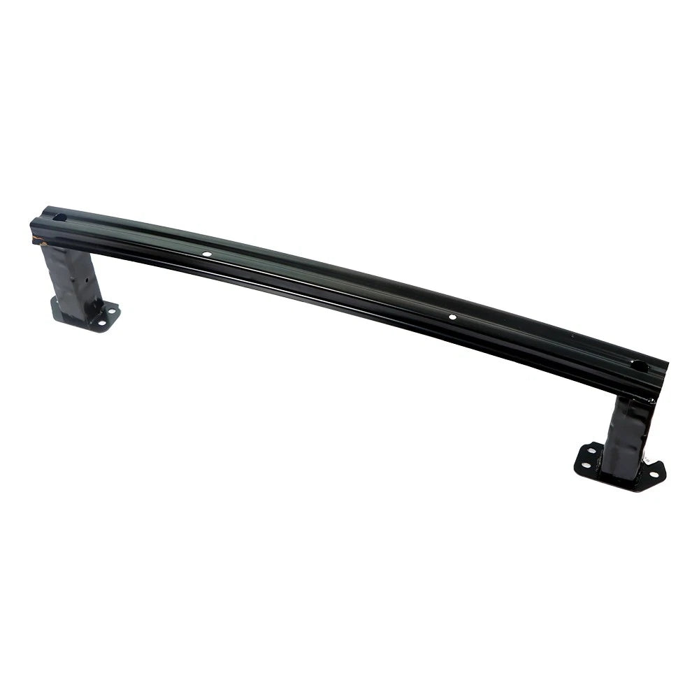 Front Bumper Frame for Buick Encore, Chevy Trax (2013-2016)
