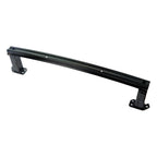 Front Bumper Frame for Buick Encore, Chevy Trax (2013-2016)