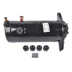 Compressor for ZP51K6E-TF5-130 (208-230V, 3PH, 4-5 Tons)