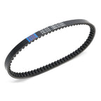 Drive Belt for Sym Mio 50 / Tonik 50 (1B01A1A01, 1B01XLA02, 23100-A1A-0001)