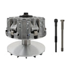 Primary Driven Clutch + Puller for Can-Am Defender HD10 (2016-2023)