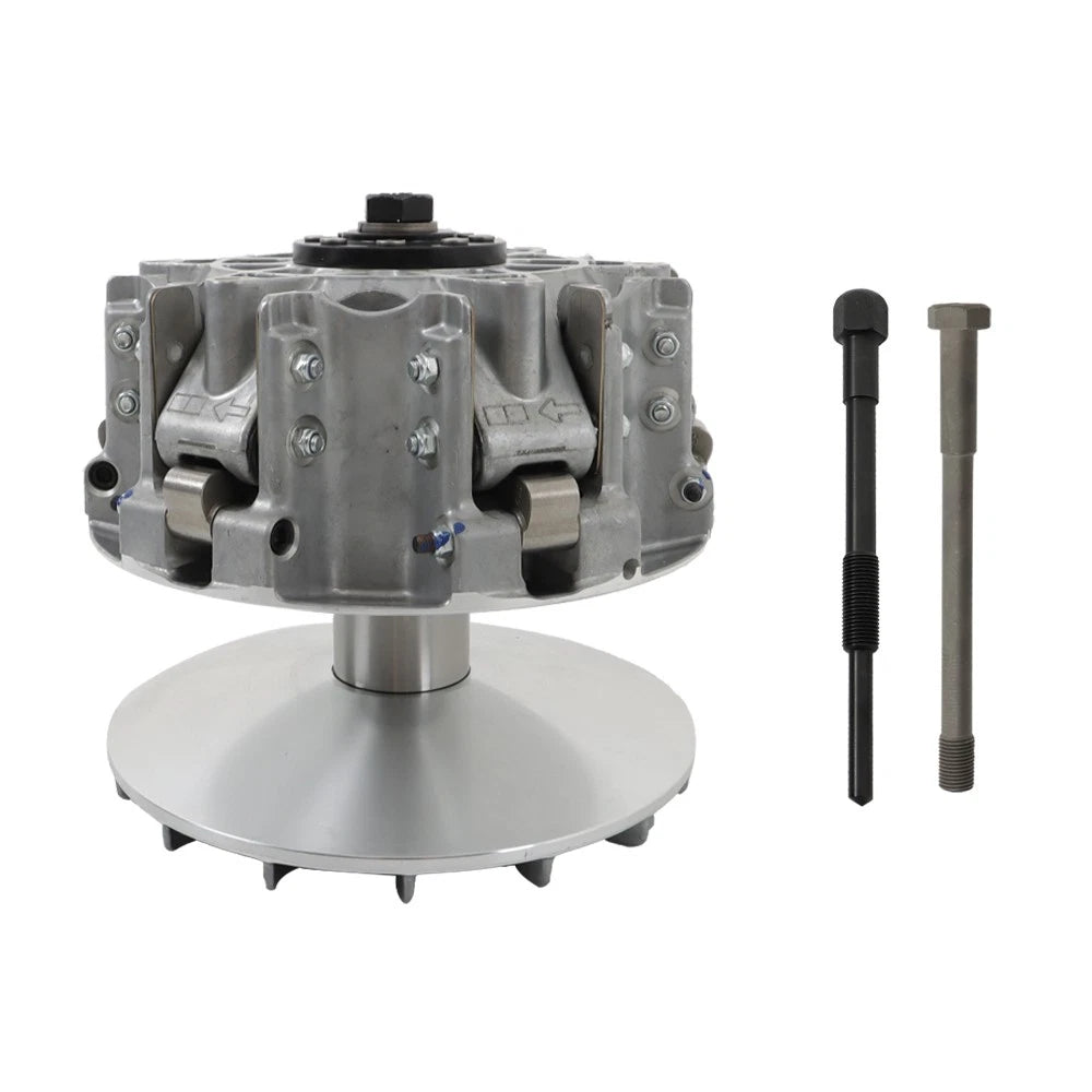 Primary Driven Clutch + Puller for Can-Am Defender HD10 (2016-2023)