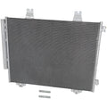 A/C Condenser for Acura MDX (2022–2024)